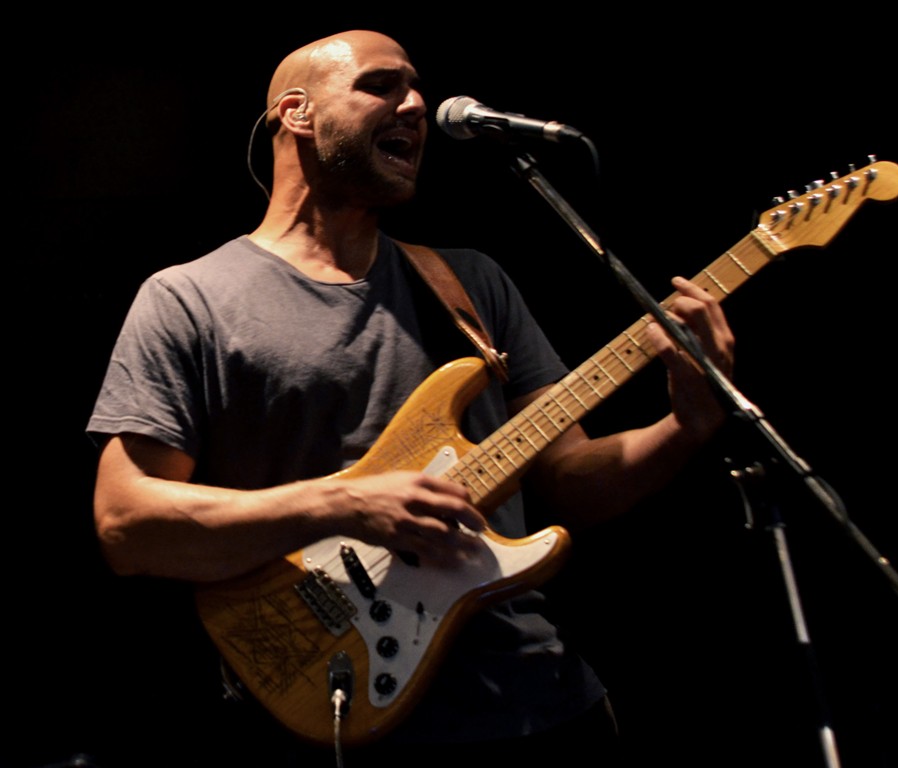 John Jesus - Author and Coach